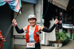 BIB: 
                            <button type="button" onclick="openModal(25386281)" class="btn btn-primary btn-sm float-right btn-popup" data-toggle="modal" data-target=".modal-high-quality">
                        <i class="fas fa-shopping-cart"></i> Add to Cart
                    </button>
                                            <button type="button" onclick="isThisMe(25386281, true)" class="btn btn-success btn-sm float-right btn-popup btn-isme hidden" data-toggle="tooltip" data-placement="bottom" title="นี่คือรูปของคุณใช่ไหม คลิกที่นี่เพื่อเอาเข้าอัลบั้ม">
                        <i class="fas fa-plus"></i> Add to album
                    </button>
                    <button type="button" onclick="isThisMe(25386281, false)" class="btn btn-warning btn-sm float-right btn-popup btn-isnotme hidden">
                        <i class="fas fa-ban"></i> Remove from album
                    </button>